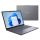 Laptop Lenovo IdeaPad Slim 3-15 Ryzen 5-150/24GB/512/Win11